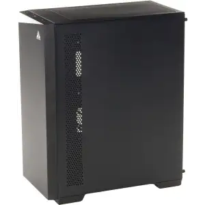 Корпус Golden Field 3802 500W UA