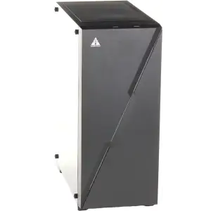 Корпус Golden Field 3803 500W UA