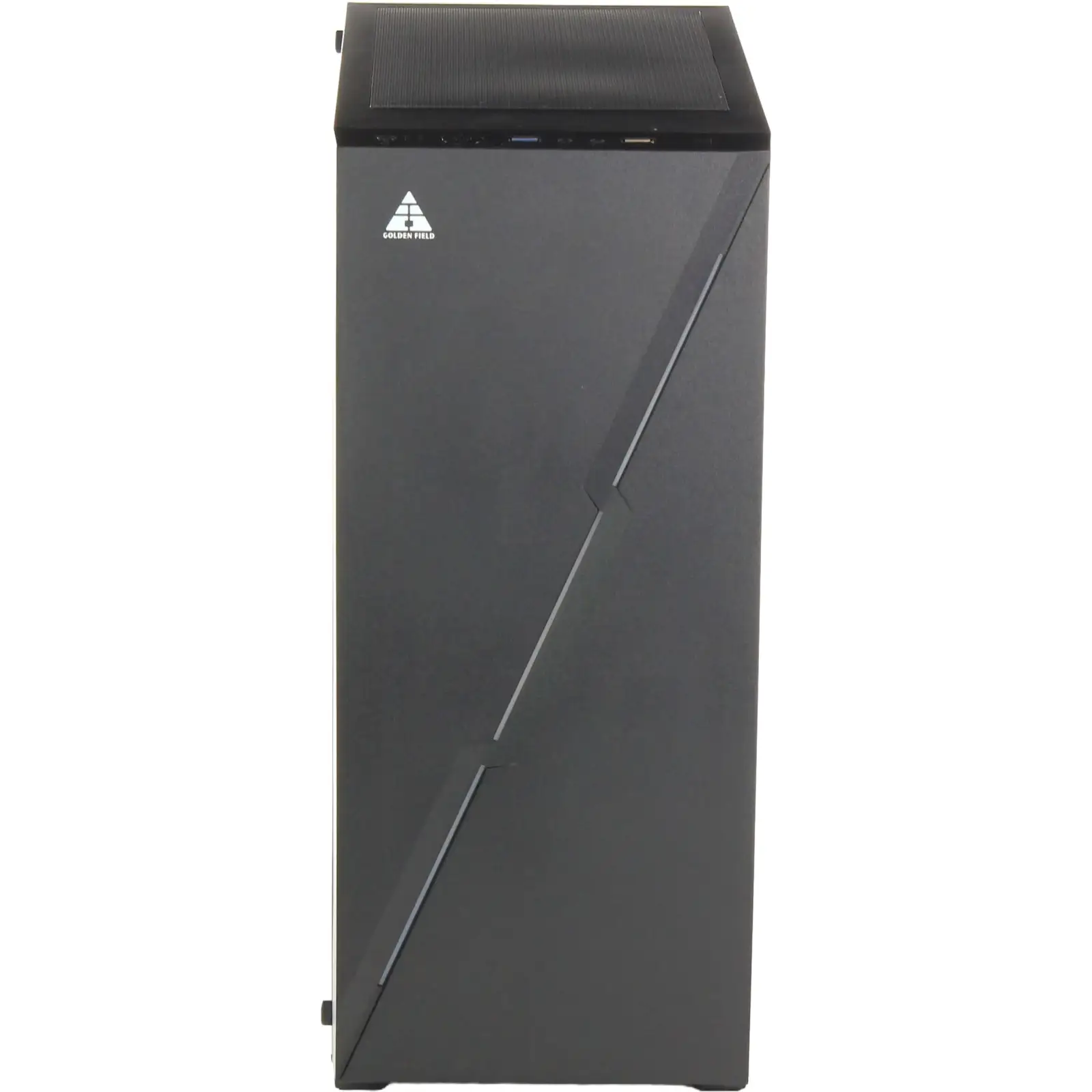 Корпус Golden Field 3803 500W UA