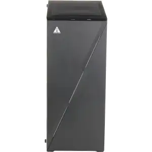 Корпус Golden Field 3803 500W UA