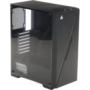 Корпус Golden Field 3803 500W UA