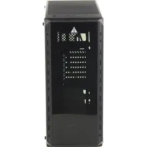 Корпус Golden Field GL702 Без БЖ UA