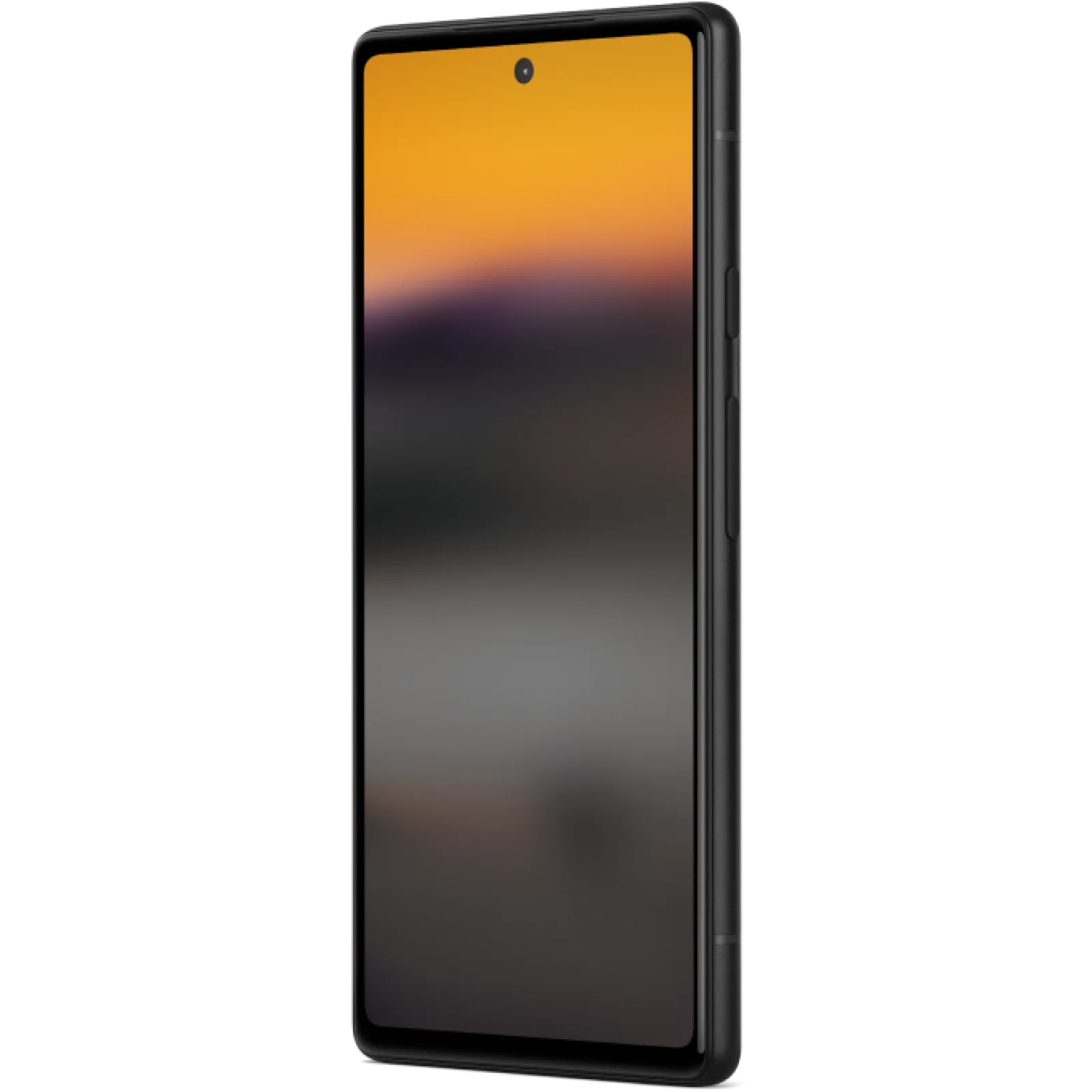 Смартфон Google Pixel 6a 6/128GB Charcoal
