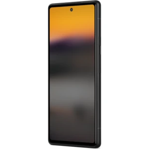 Смартфон Google Pixel 6a 6/128GB Charcoal (Japan)