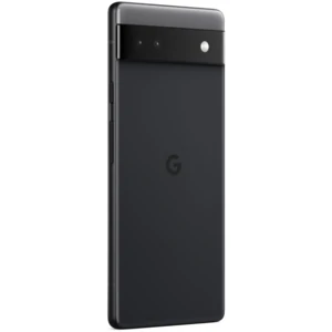 Смартфон Google Pixel 6a 6/128GB Charcoal (Japan)