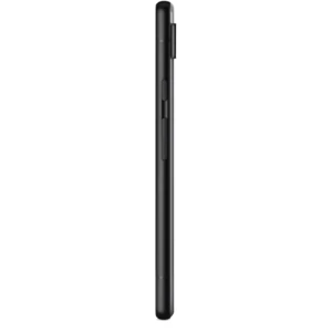 Смартфон Google Pixel 6a 6/128GB Charcoal (Japan)