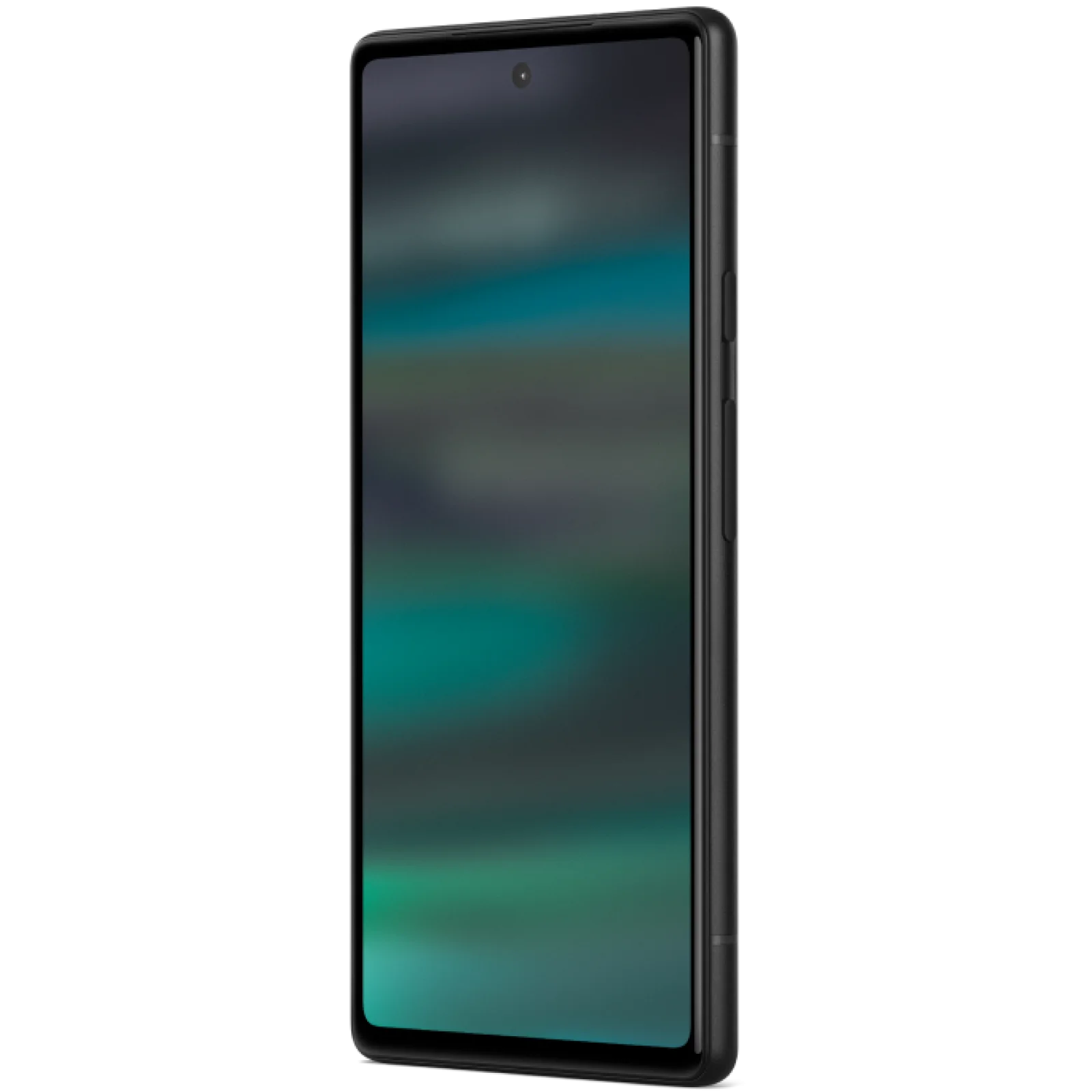 Смартфон Google Pixel 6a 6/128GB Sage