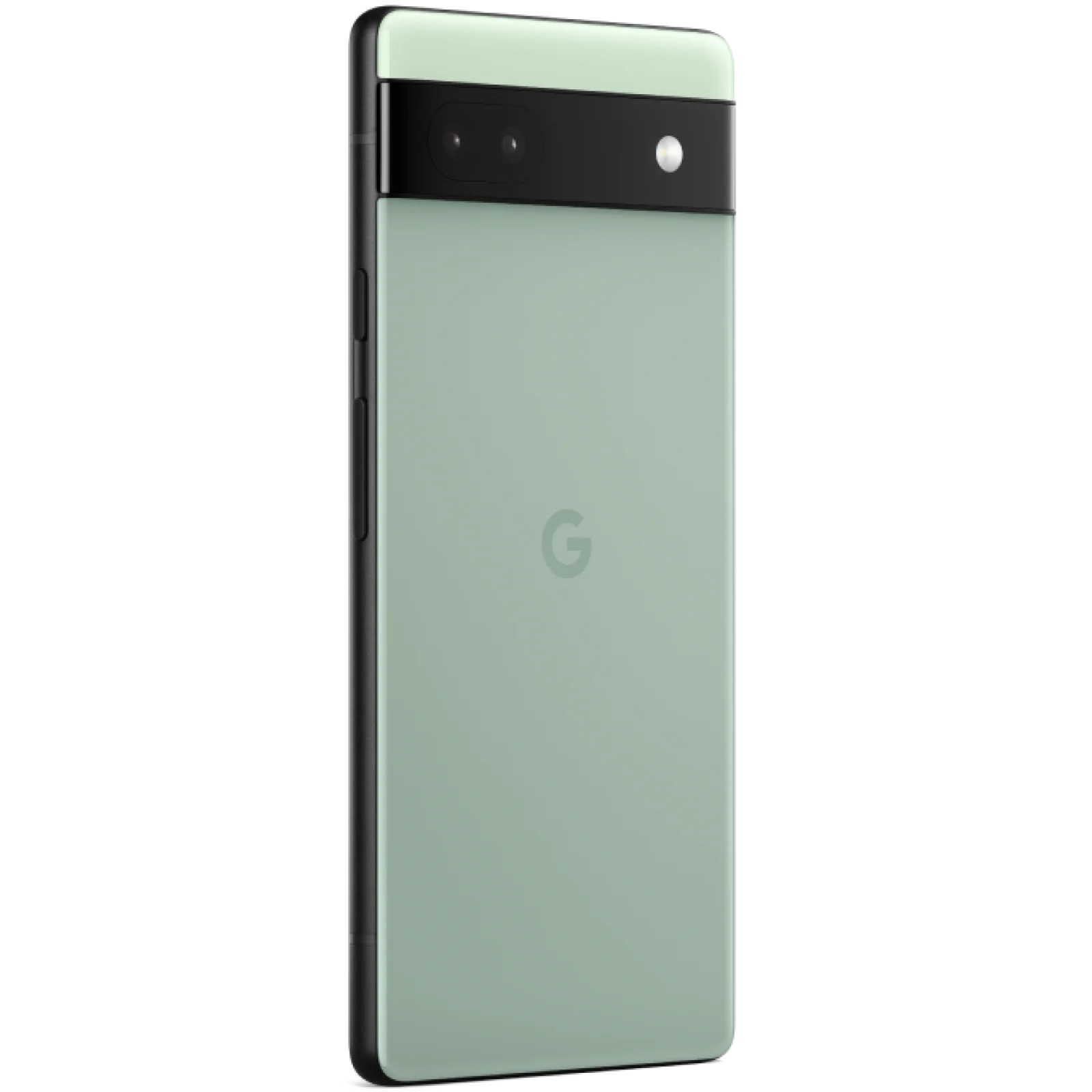 Смартфон Google Pixel 6a 6/128GB Sage