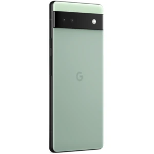Смартфон Google Pixel 6a 6/128GB Sage