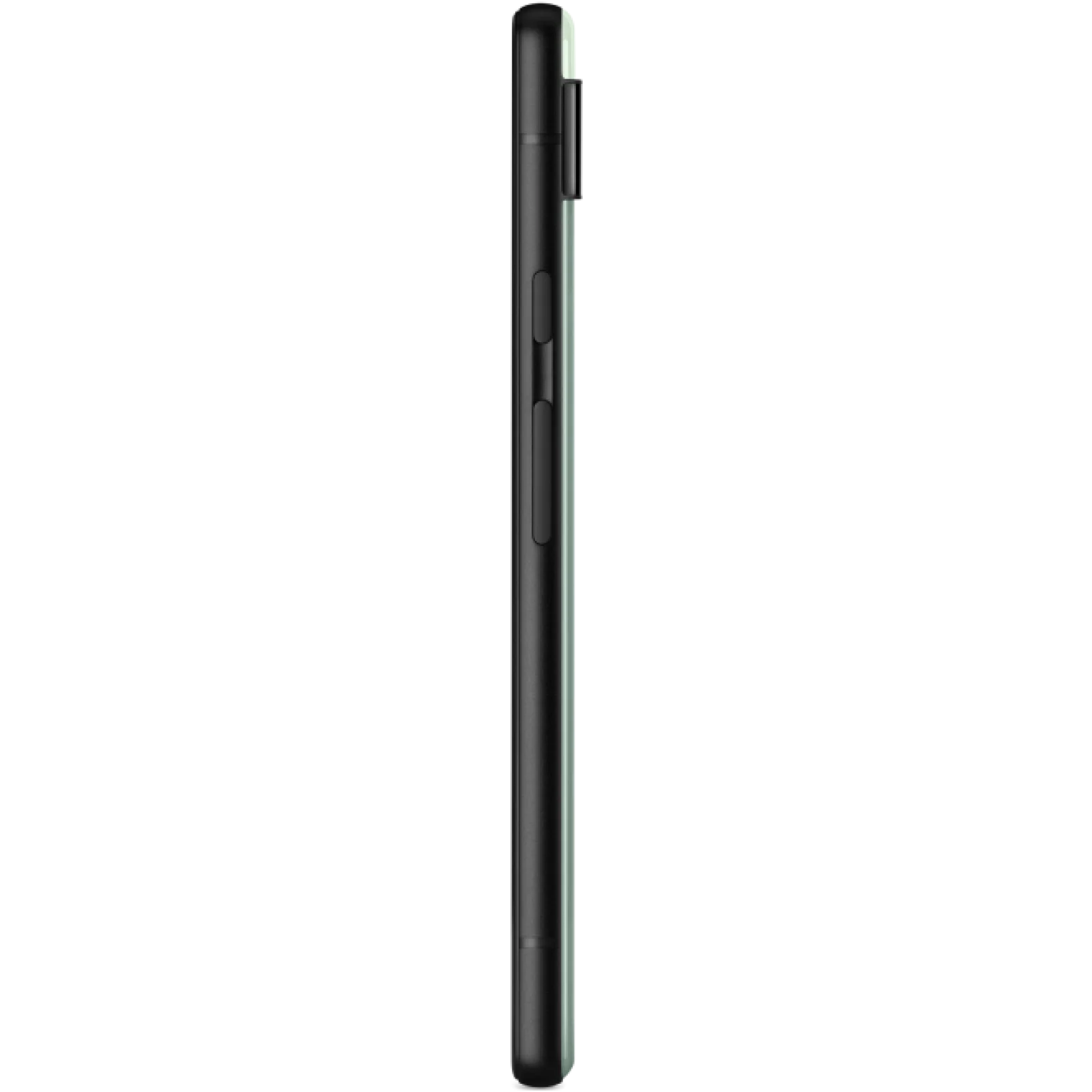 Смартфон Google Pixel 6a 6/128GB Sage