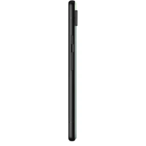 Смартфон Google Pixel 6a 6/128GB Sage