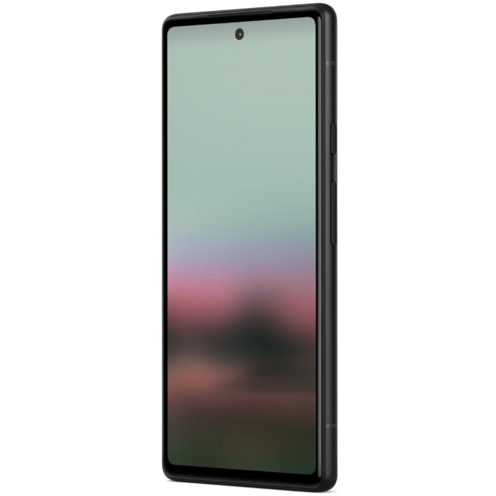 Смартфон Google Pixel 6a 6/128GB Chalk