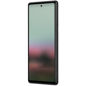 Смартфон Google Pixel 6a 6/128GB Chalk (Japan)