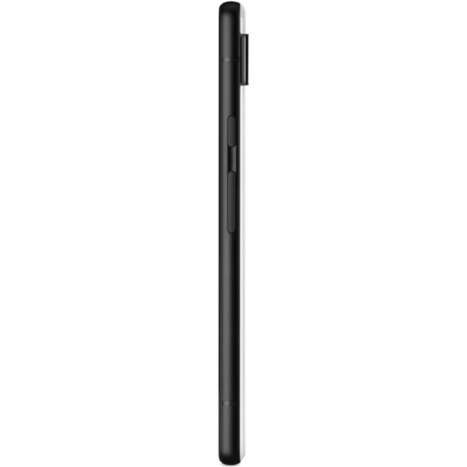 Смартфон Google Pixel 6a 6/128GB Chalk