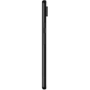 Смартфон Google Pixel 6a 6/128GB Chalk (Japan)