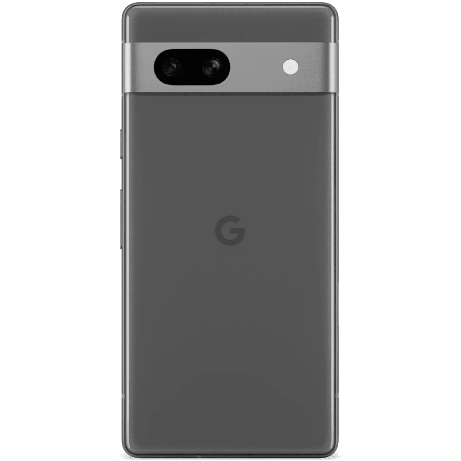 Смартфон Google Pixel 7a 8/128GB Charcoal (Japan)
