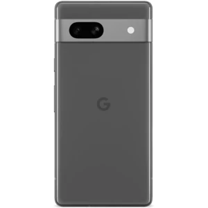 Смартфон Google Pixel 7a 8/128GB Charcoal (Japan)