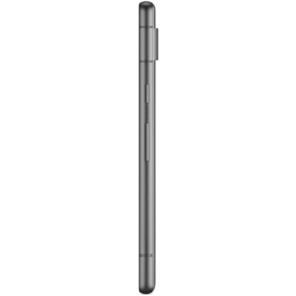 Смартфон Google Pixel 7a 8/128GB Charcoal (Japan)