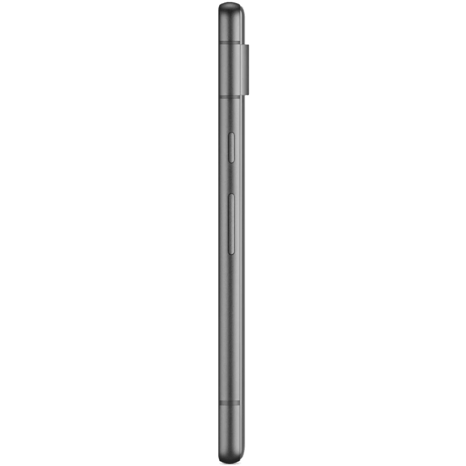 Смартфон Google Pixel 7a 8/128GB Charcoal (Japan)