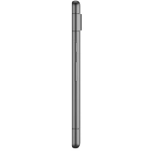 Смартфон Google Pixel 7a 8/128GB Charcoal (Japan)