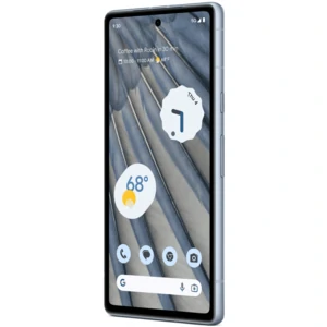Смартфон Google Pixel 7a 8/128GB Sea