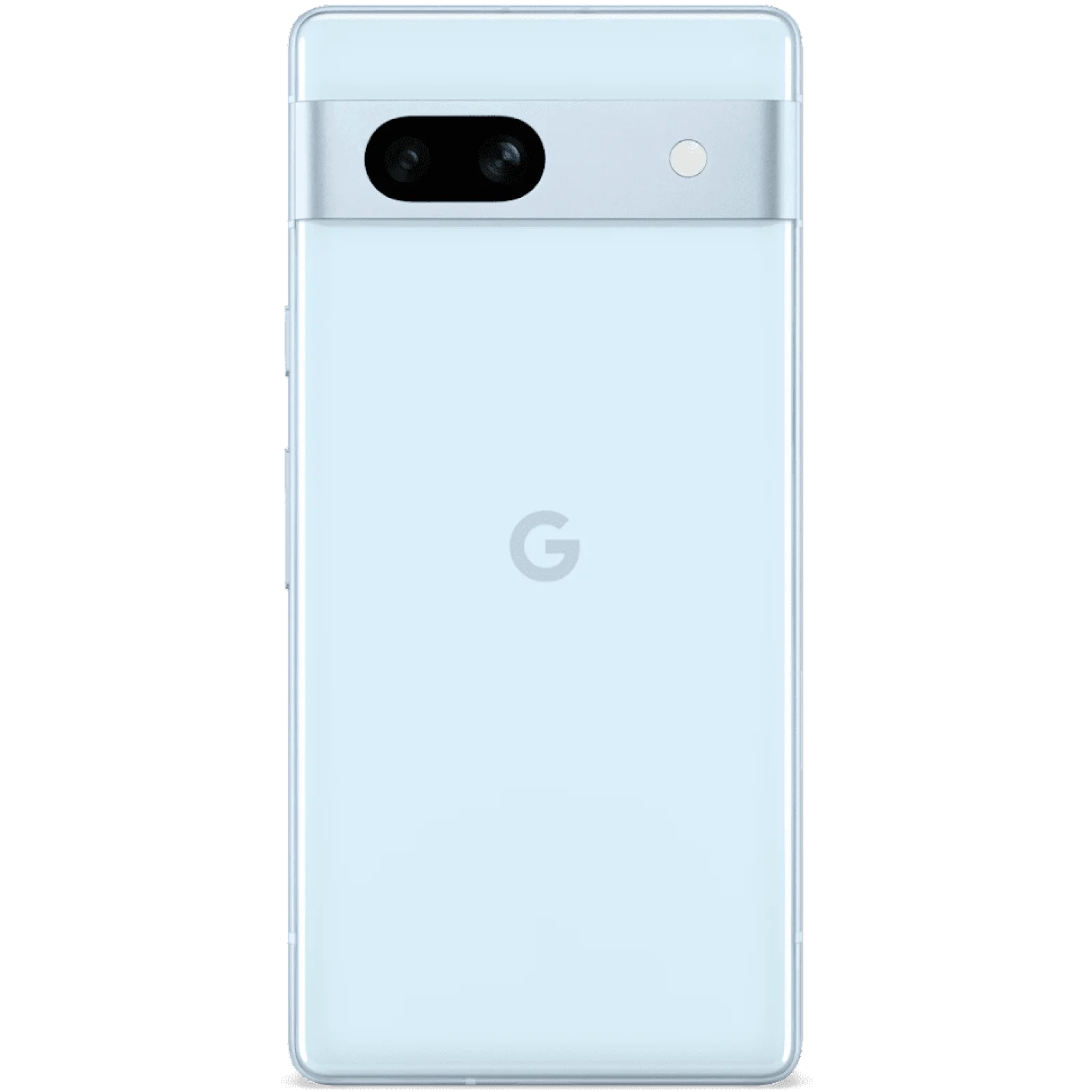 Смартфон Google Pixel 7a 8/128GB Sea