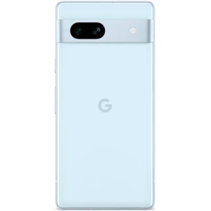 Смартфон Google Pixel 7a 8/128GB Sea