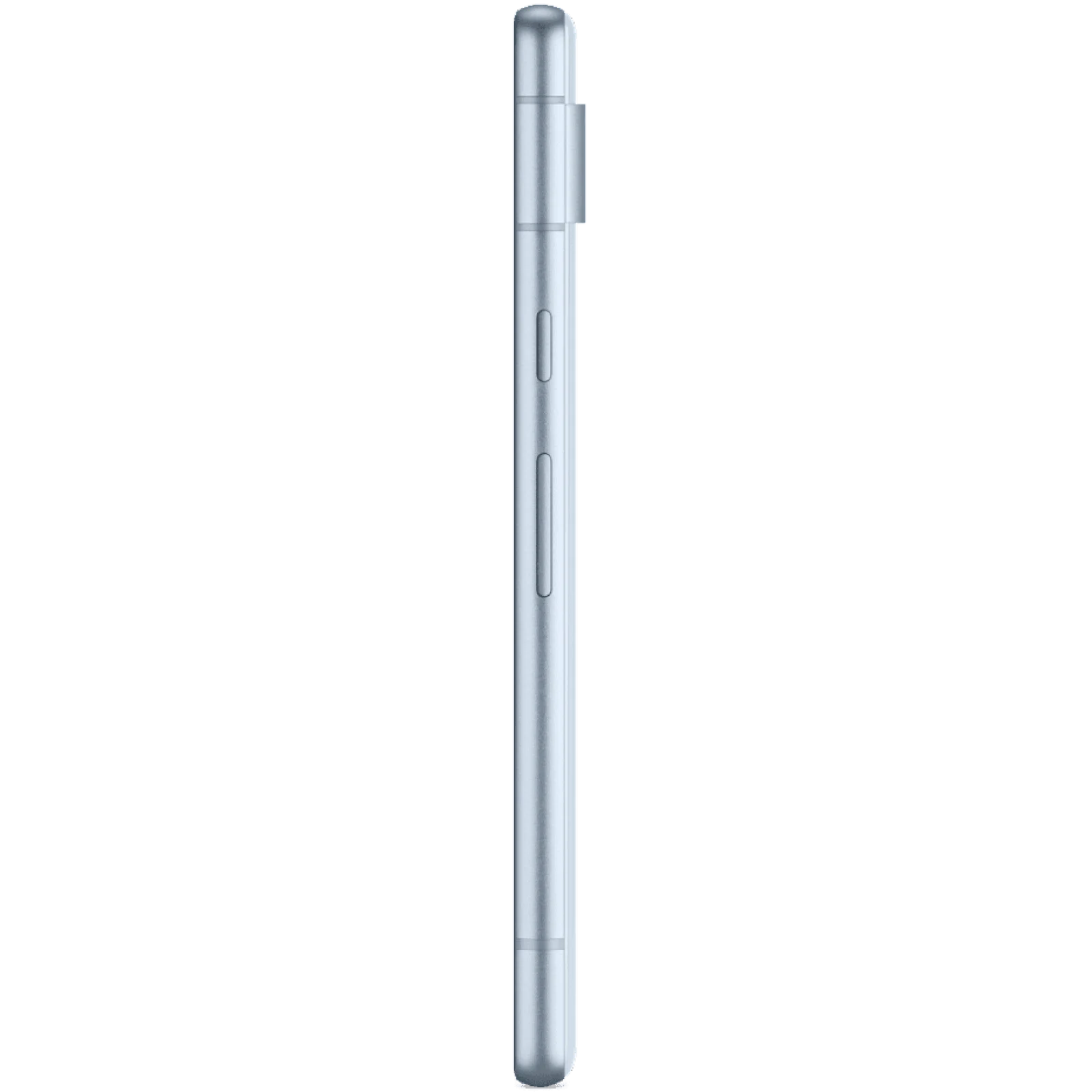 Смартфон Google Pixel 7a 8/128GB Sea