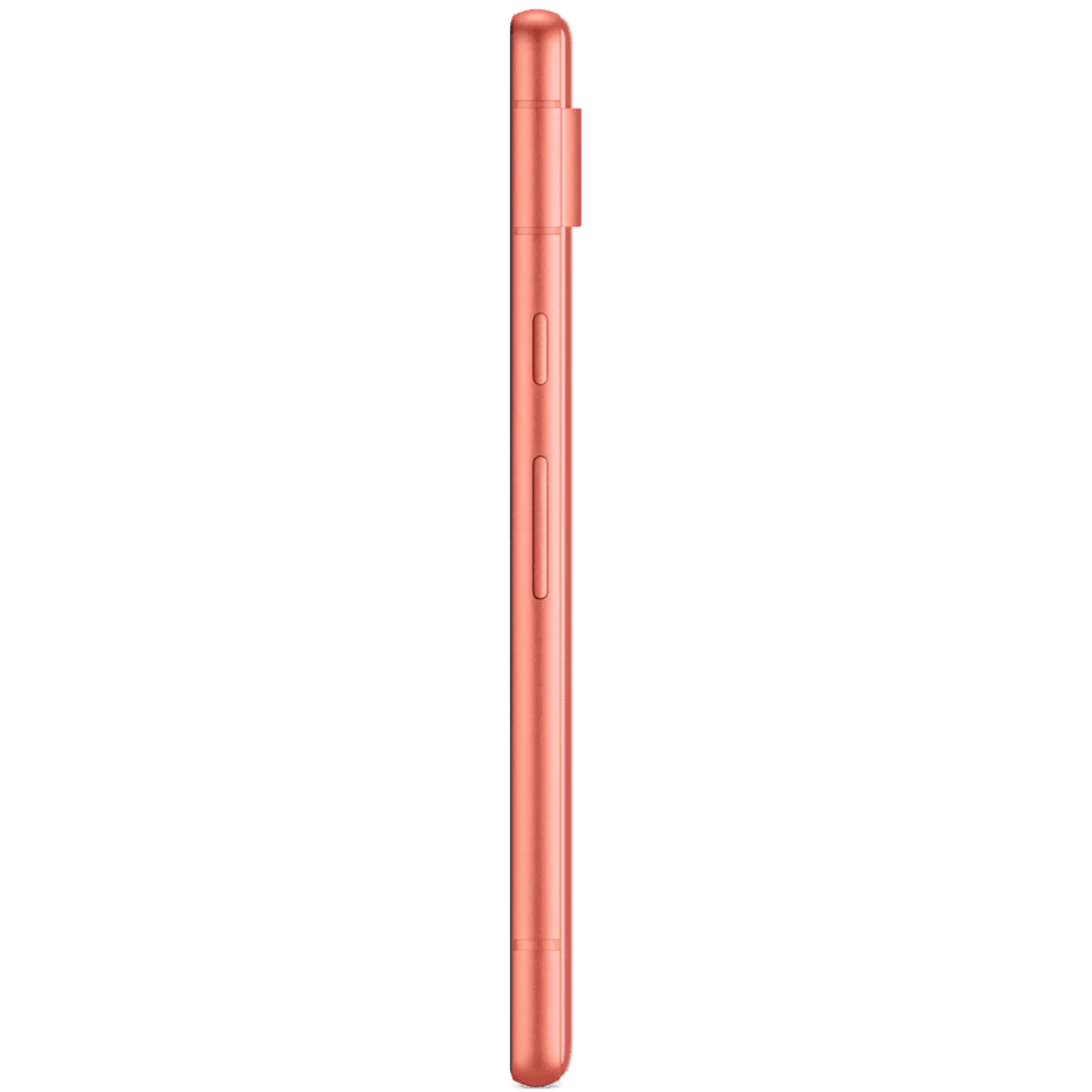 Смартфон Google Pixel 7a 8/128GB Coral (Japan)