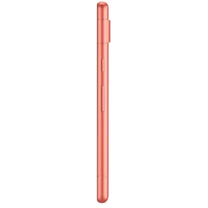 Смартфон Google Pixel 7a 8/128GB Coral (Japan)