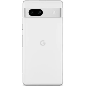 Смартфон Google Pixel 7a 8/128GB Snow (Japan)