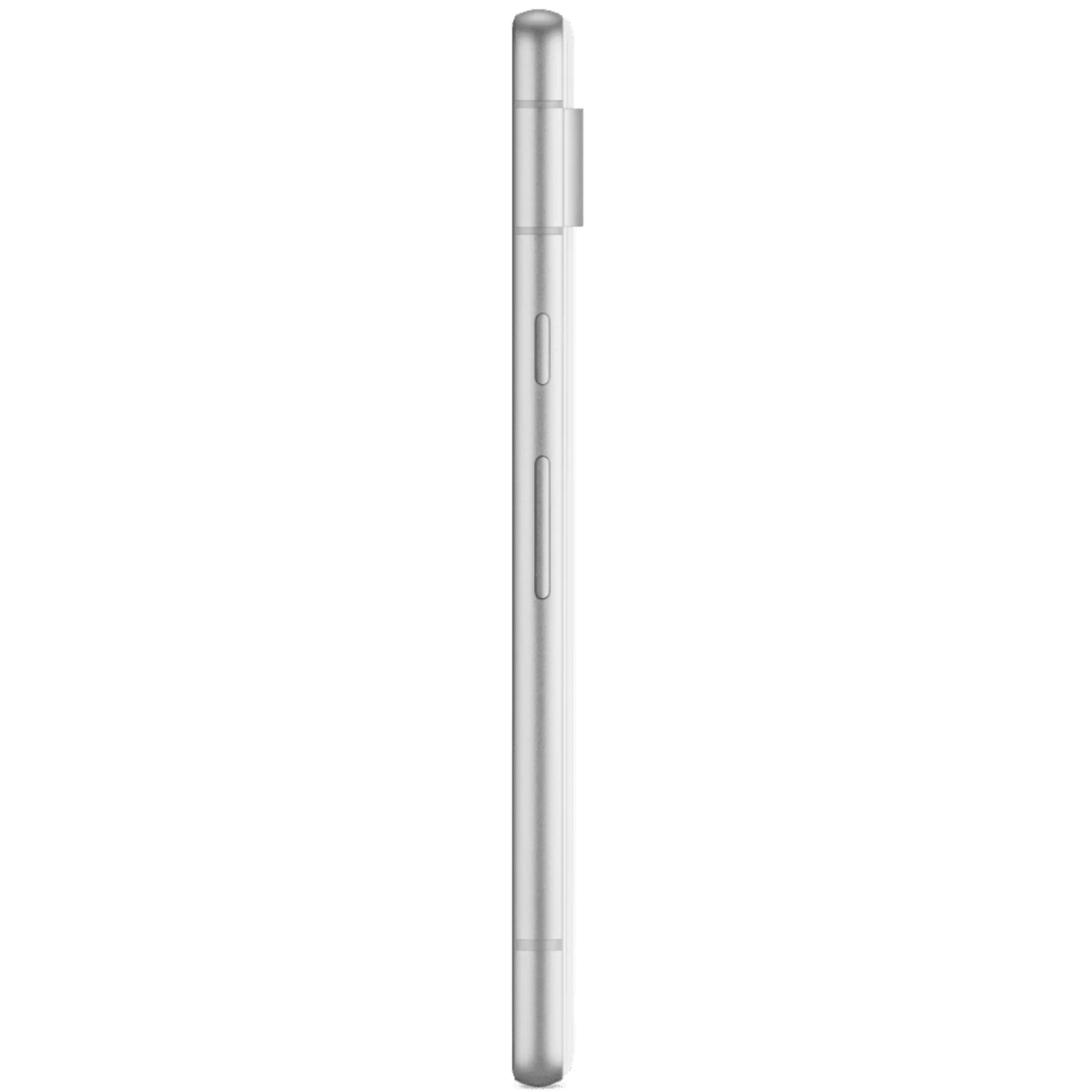 Смартфон Google Pixel 7a 8/128GB Snow (Japan)
