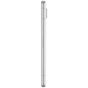 Смартфон Google Pixel 7a 8/128GB Snow (Japan)