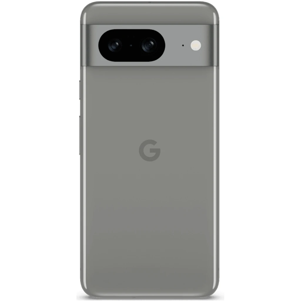 Смартфон Google Pixel 8 8/256GB Hazel