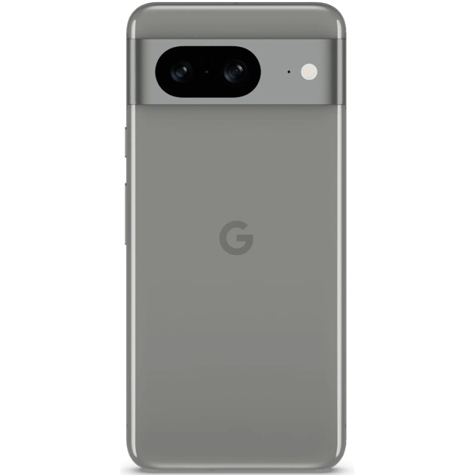 Смартфон Google Pixel 8 8/256GB Hazel