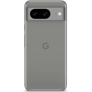 Смартфон Google Pixel 8 8/256GB Hazel