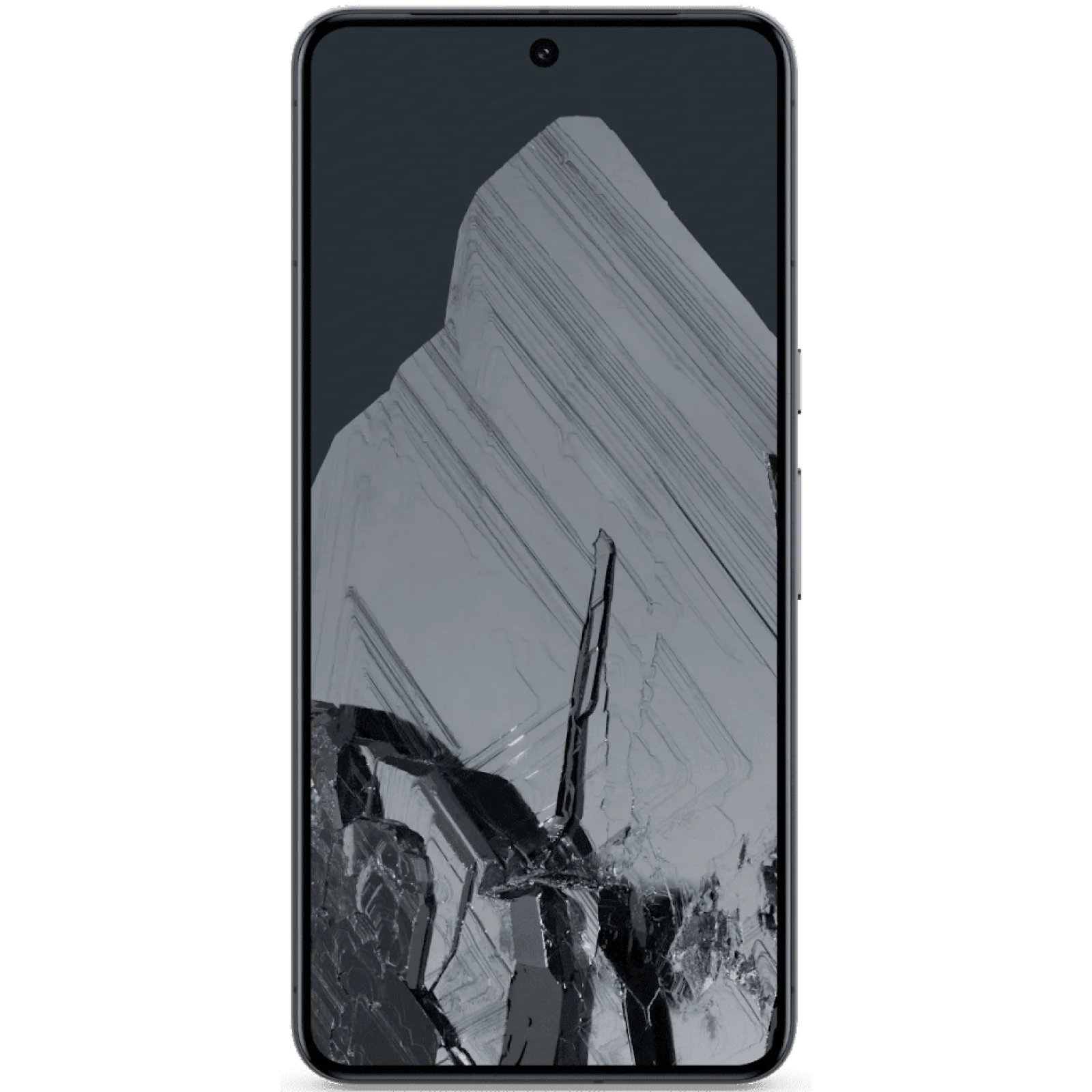 Смартфон Google Pixel 8 Pro 12/128GB Obsidian