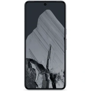 Смартфон Google Pixel 8 Pro 12/128GB Obsidian