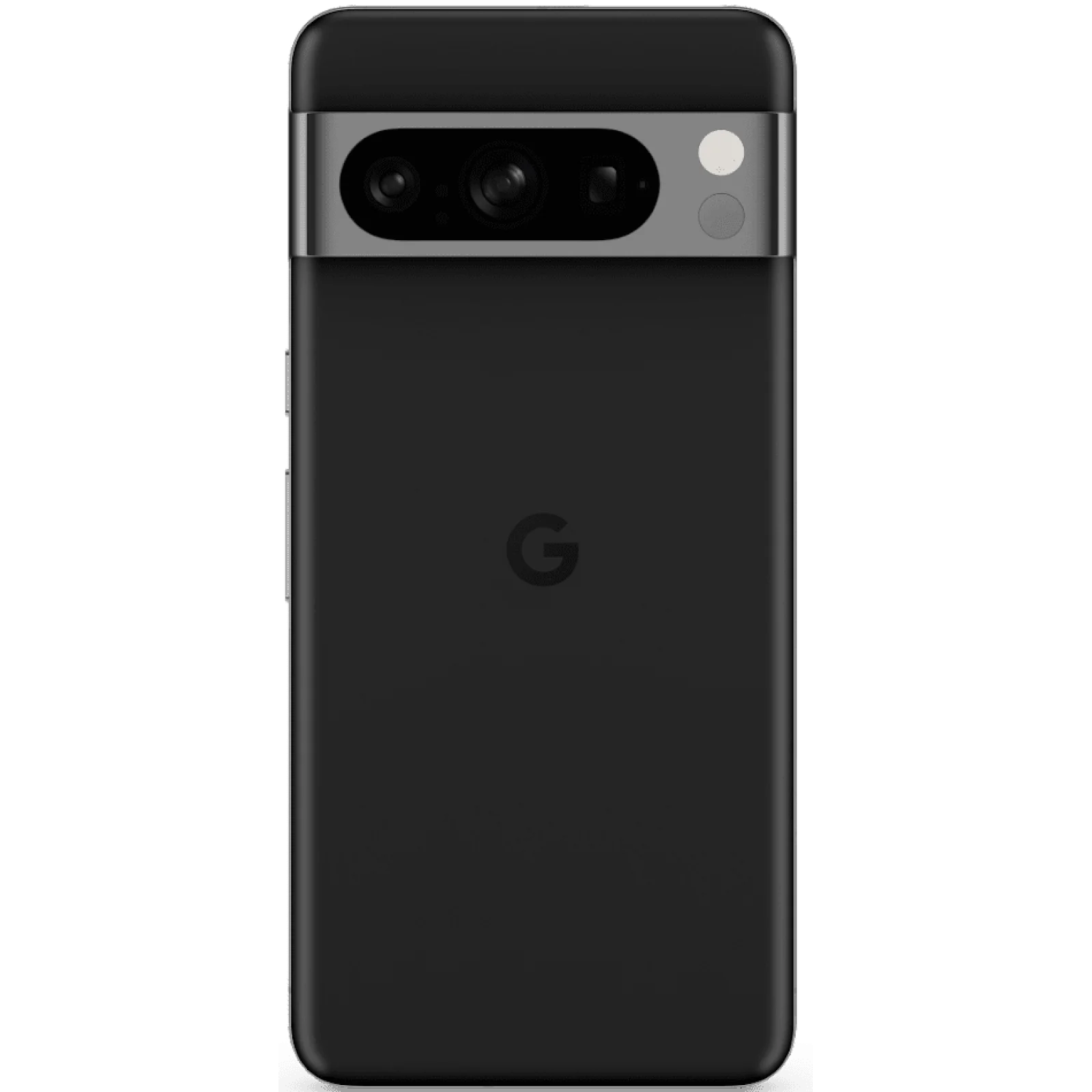 Смартфон Google Pixel 8 Pro 12/128GB Obsidian