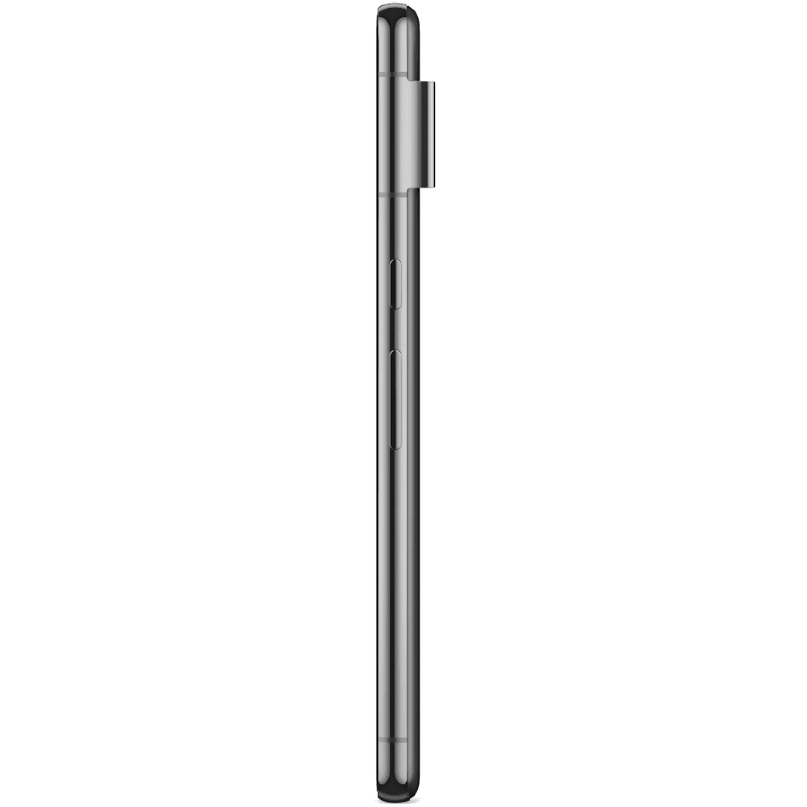 Смартфон Google Pixel 8 Pro 12/128GB Obsidian
