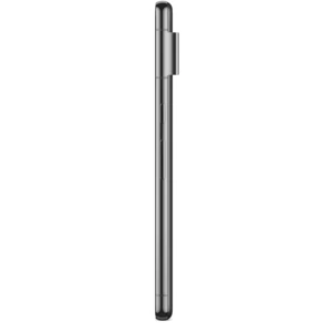 Смартфон Google Pixel 8 Pro 12/128GB Obsidian