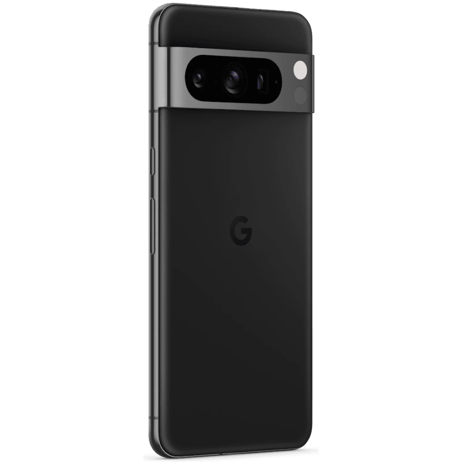 Смартфон Google Pixel 8 Pro 12/128GB Obsidian