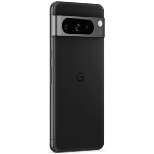 Смартфон Google Pixel 8 Pro 12/128GB Obsidian