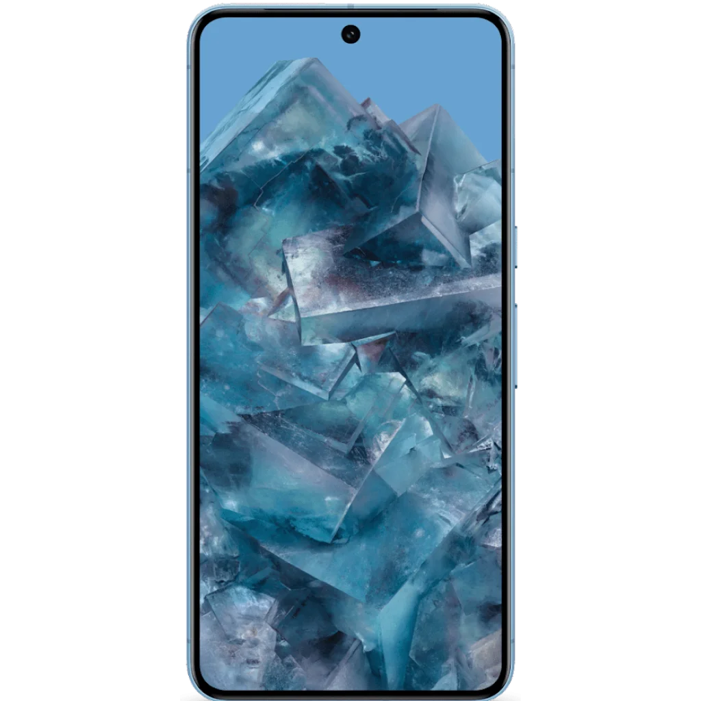 Смартфон Google Pixel 8 Pro 12/128GB Bay