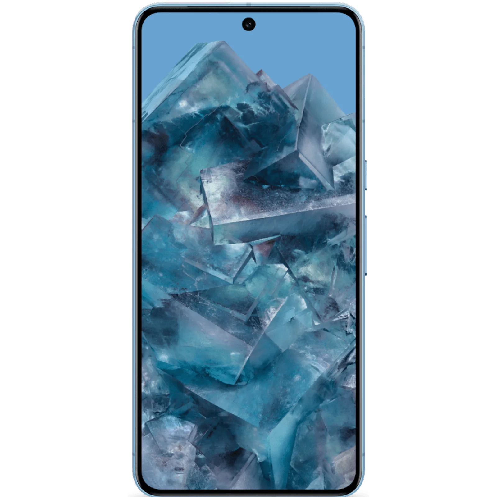 Смартфон Google Pixel 8 Pro 12/128GB Bay