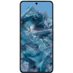 Смартфон Google Pixel 8 Pro 12/128GB Bay