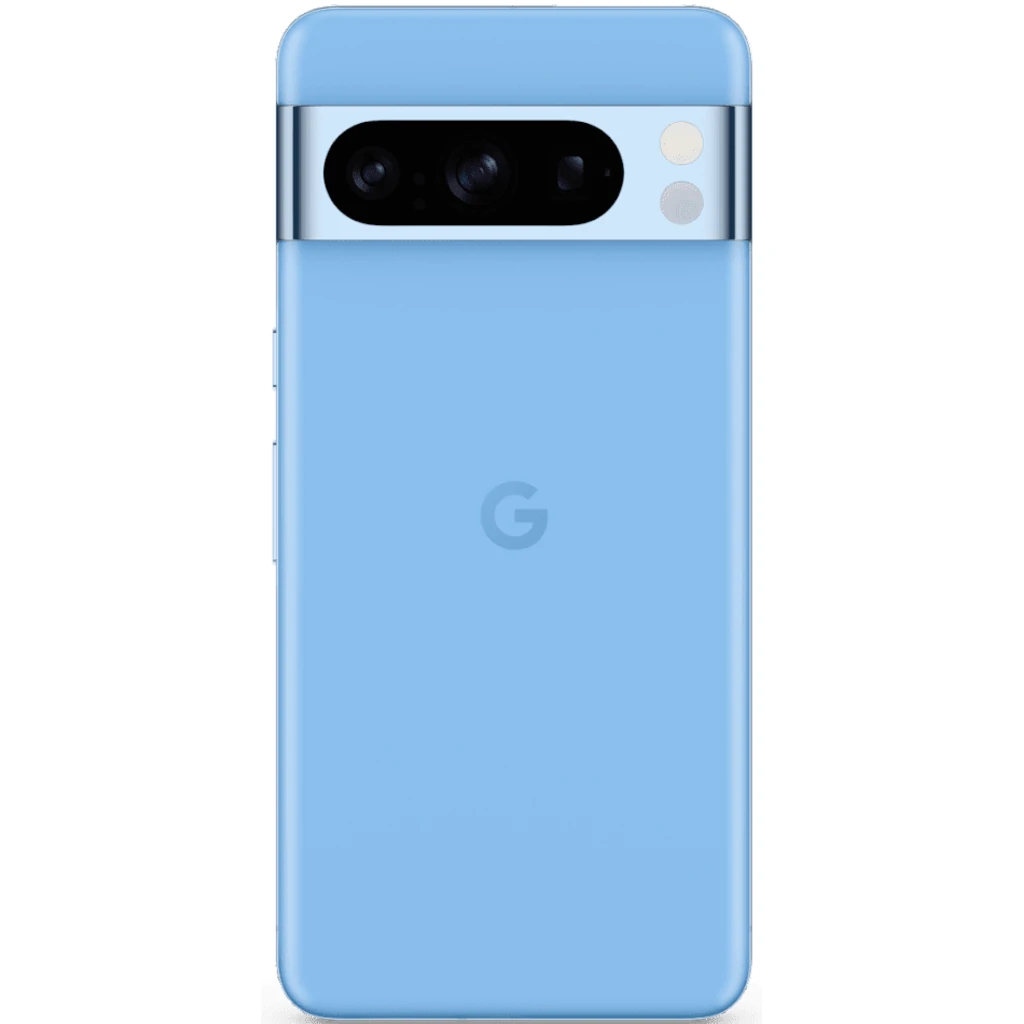 Смартфон Google Pixel 8 Pro 12/128GB Bay