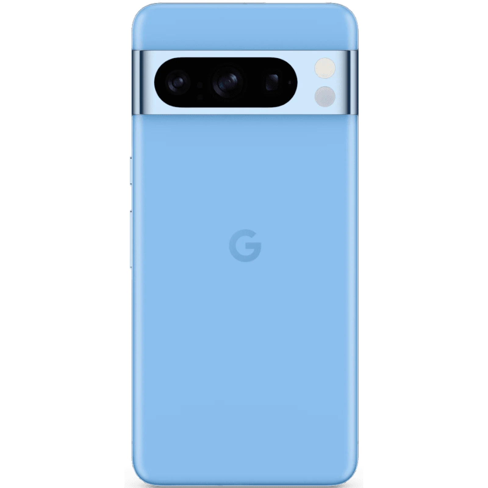 Смартфон Google Pixel 8 Pro 12/128GB Bay