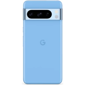 Смартфон Google Pixel 8 Pro 12/128GB Bay