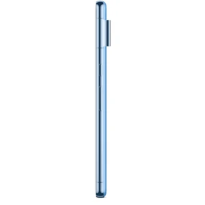 Смартфон Google Pixel 8 Pro 12/128GB Bay